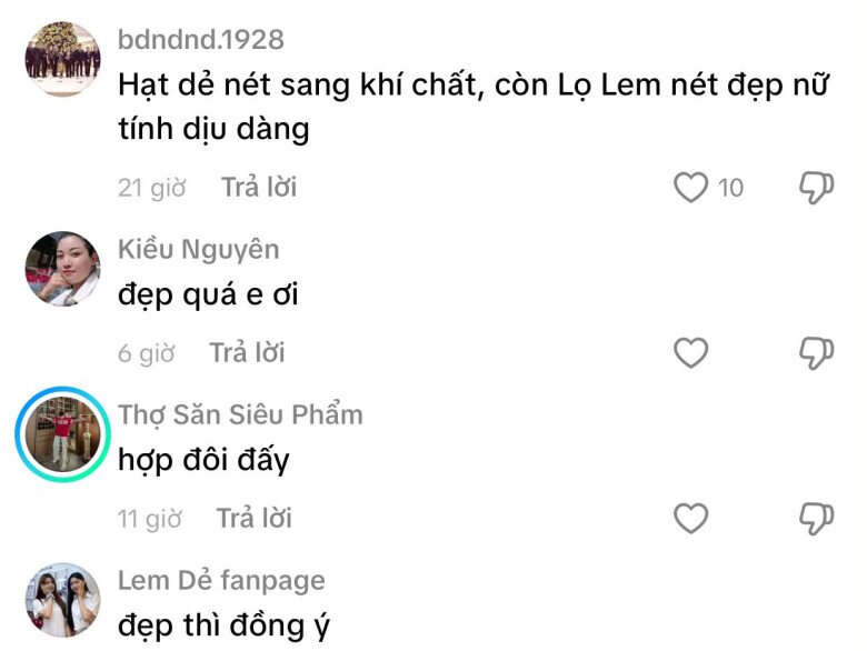 Lọ Lem con gái Quyền Linh quay clip nhảy với bạn trai, em gái Hạt Dẻ lọt vào vài giây mà ai cũng ngỡ ngàng - 6