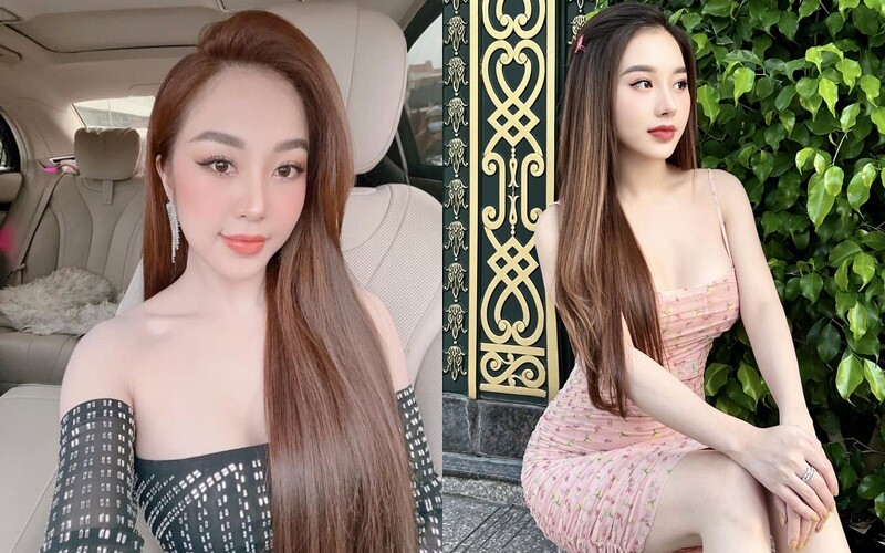 Tình yêu đủ lớn có thể xóa nhòa mọi khoảng cách, khiến nhiều người sẵn sàng đón nhận cả con riêng của bạn đời và yêu thương đứa trẻ như chính máu mủ của mình.