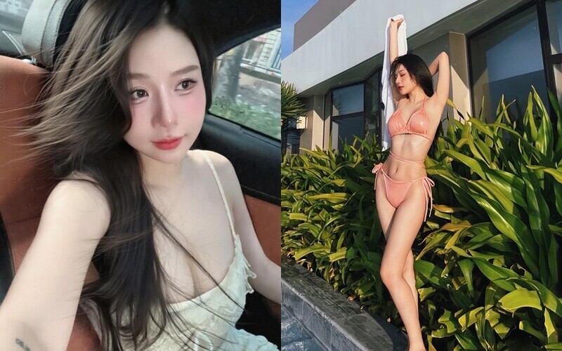 Ngày càng nhiều người phụ nữ không chỉ là những người mẹ tận tụy chăm sóc con cái mà còn quán xuyến công việc, vun vén gia đình và theo đuổi sự nghiệp, trở thành tấm gương để các con tự hào và học hỏi.