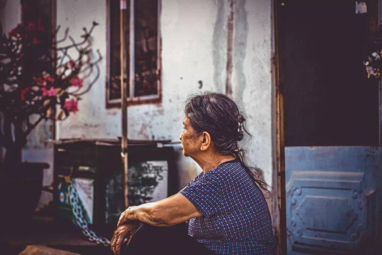 Ảnh minh họa