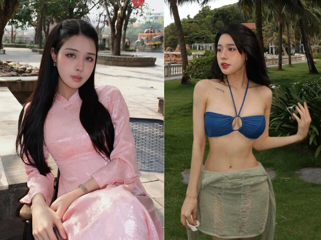 Nữ đại gia Ninh Bình lấy cầu thủ kém 3 tuổi, cảm thấy bị amp;#34;ra rìaamp;#34; khi chồng liên tục bênh con gái riêng - 1