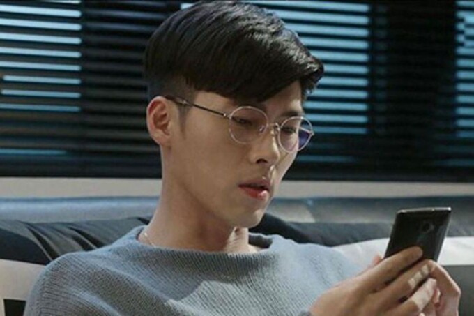 Vợ cũ tới chơi ngủ lại cùng con gái, nửa đêm thấy cảnh em trong phòng tôi gấp rút xin tái hôn - 4