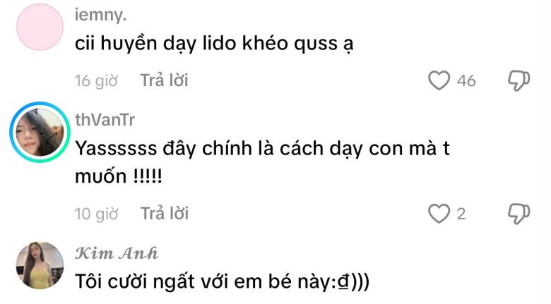 Bị con đánh, vợ đại gia của Quang Hải nghiêm khắc dạy dỗ, thái độ của người phụ nữ bên cạnh gây chú ý - 5