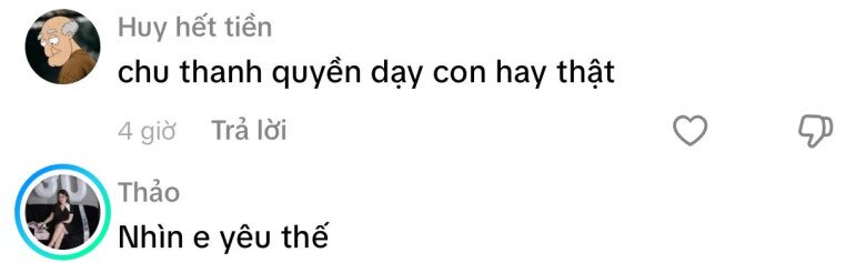 Bị con đánh, vợ đại gia của Quang Hải nghiêm khắc dạy dỗ, thái độ của người phụ nữ bên cạnh gây chú ý - 8