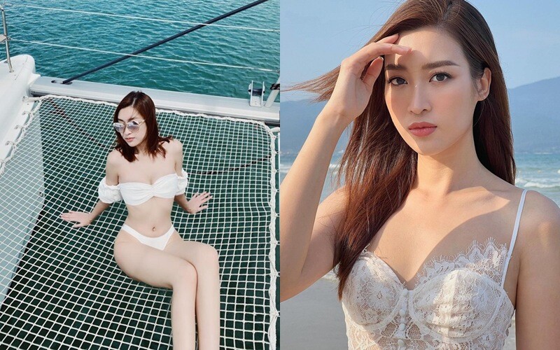 Đối với nhiều người mẹ, hạnh phúc lớn nhất không nằm ở thành tựu hay danh vọng, mà là được nhìn thấy những đứa con lớn lên ngoan ngoãn, tử tế và trở thành niềm tự hào của gia đình.