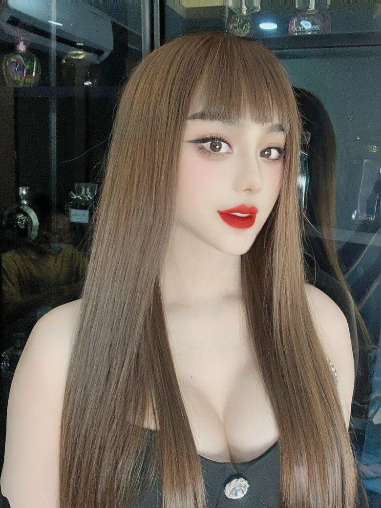 Lâm Khánh Chi khoe con trai được bố nuôi là đại gia mì gói bạc tỷ ở Cần Thơ cưng chiều - 8