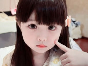 Yêu con - Bố mẹ khai sinh cho con gái tên là Thị Lỡ, đứa trẻ lớn lên tự đổi thành cái tên khác vừa hay vừa ý nghĩa