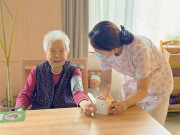 Yêu con - Không cần người chăm sóc, không cần viện dưỡng lão, tôi nghỉ hưu theo cách này, ít tốn kém mà tin cậy hơn con cái