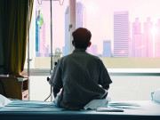 Yêu con - Nghỉ hưu đến sống cùng con dâu và con rể, tôi mới hiểu đâu là nơi nương tựa tốt nhất của tuổi già