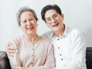 Yêu con - Nếu muốn tuổi già an nhàn và không là gánh nặng cho con cái, cha mẹ hãy làm 7 điều này, đặc biệt là số 3