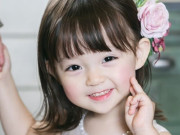 Yêu con - Ông nội định đặt tên cho cháu gái là Mỹ Nhân, nhân viên sửa thành cái tên khác khiến đứa trẻ thấy ngại