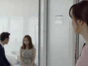 Yêu con - Chồng dắt cháu họ ở quê lên sống nhờ, 1 tuần liền anh luôn tỏ ra căng thẳng, âm thầm đi theo tôi ngã ngửa