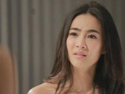 Yêu con - Lấy người đàn ông một đời vợ, tôi cứng họng khi nghe anh tuyên bố một chuyện sau đêm tân hôn