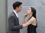 Bà bầu - Khiến cô nàng xinh nhất công ty có bầu, ngày đưa em đi khám thai, tôi bàng hoàng khi nghe bác sĩ nói