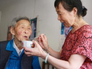 Yêu con - Tôi nghỉ hưu an nhàn, hạnh phúc, con cái ngày càng hiếu thảo vì bản thân có "bảo bối" này trong tay