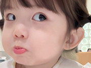 Yêu con - Bố đi khai sinh đặt tên cho con là Mười Hai, đứa trẻ trưởng thành tự đổi thành tên khác rất hay