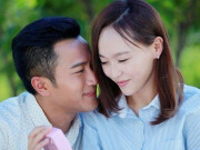 Bà bầu - Giận chồng, tôi tăng ca ở công ty tới 10 giờ đêm rồi phạm phải sai lầm, hôn nhân trong bờ vực tan vỡ