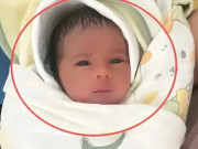 Yêu con - Bố mẹ "Ta" đẻ con đẹp như "lai Tây", chồng giận giữ, vợ đành thú nhận một chuyện