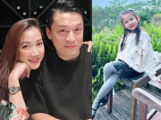 Yêu con - Lam Trường họ Tiêu, đặt tên cho con gái vừa hay vừa ý nghĩa, tên con trai riêng rất độc lạ