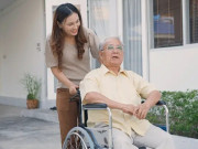 Yêu con - Vợ mất, con ở nước ngoài, tôi đã nghỉ hưu cách này, an nhàn mà không cần vào viện dưỡng lão hay thuê người chăm sóc