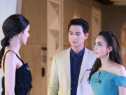 Yêu con - Chồng lén cùng vợ cũ đưa con riêng về quê nghỉ lễ, tôi nóng ruột bắt xe theo sau thì thấy cảnh tượng buồn