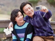 Yêu con - Chỉ sau khi nghỉ hưu tôi mới hiểu: Vì sao ngàng càng nhiều người thà ở nhà còn hơn đi du lịch!