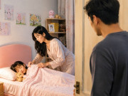 Nửa đêm thấy vợ sắp cưới đắp chăn cho con gái riêng của tôi, sáng hôm sau tôi quyết định hủy hôn