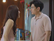 Yêu con - Chồng đi làm để quên điện thoại ở nhà, màn hình vừa sáng lên, tôi giận run người khi thấy tin nhắn từ vợ cũ của anh