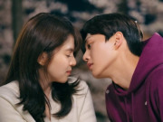 Yêu con - Qua đêm ở nhà người yêu cũ, sáng hôm sau vừa mở cửa tôi “chết đứng” khi thấy một người