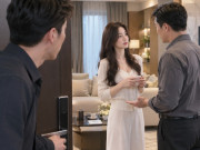 Yêu con - Vợ nói đi gặp đối tác nhưng lại đến nhà chồng cũ, tôi xông vào thì chứng kiến cảnh tượng cả đời không quên