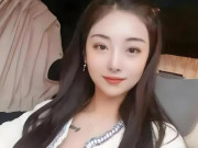 Yêu con - Mỹ nhân chi 2 tỷ đồng sang Thái thụ tinh nhân tạo sinh 3 con lai, diện mạo những đứa trẻ 7 tuổi gây bất ngờ
