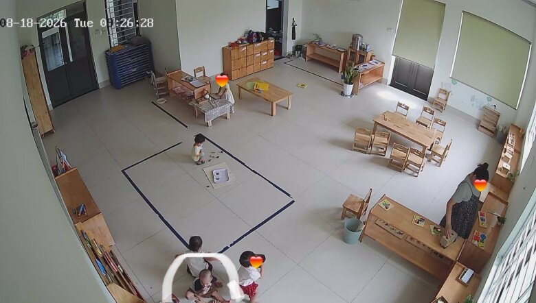 Ảnh Đặng Thị Hậu