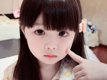 Bố mẹ khai sinh cho con gái tên là Thị Lỡ, đứa trẻ lớn lên tự đổi thành cái tên khác vừa hay vừa ý nghĩa