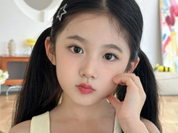 Bố mẹ đặt tên cho con gái là Hồng Nết, đứa trẻ lớn lên quyết đổi thành cái tên vừa hay vừa ý nghĩa