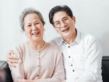 Nếu muốn tuổi già an nhàn và không là gánh nặng cho con cái, cha mẹ hãy làm 7 điều này, đặc biệt là số 3