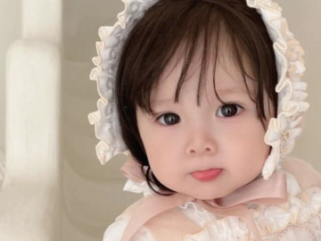 Bố chồng định đặt tên cho cháu gái là Tú Tài, con dâu quyết đi đổi lại thành cái tên khác vừa hay vừa ý nghĩa