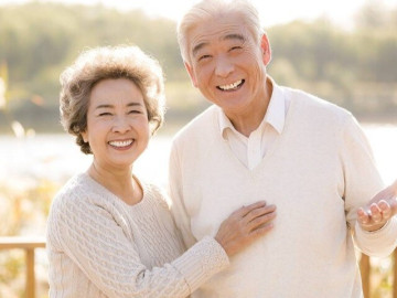 Yêu con - Nghỉ hưu tới sống cùng con dâu tôi mới thấm: Dù con trai hiếu thảo đến mấy cũng không nên sống chung khi về già