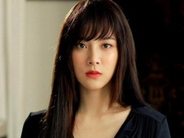Quen người đàn ông góa vợ tưởng anh sống một mình, tôi ăn mặc thơ ngây đến gặp ai ngờ ê chề