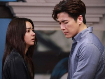 Mua cháo sang thăm vợ cũ được em mời ngủ lại, tôi ân hận với hành động của mình sau đó