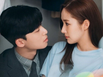 Thất tình rủ anh đồng nghiệp đi uống rượu, lời đề nghị của anh hôm đó thay đổi cuộc đời tôi