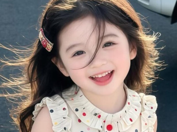 Mẹ định đặt tên cho con gái là Cẩm Lời, sau lại đổi thành cái tên khác nghe rất nữ tính