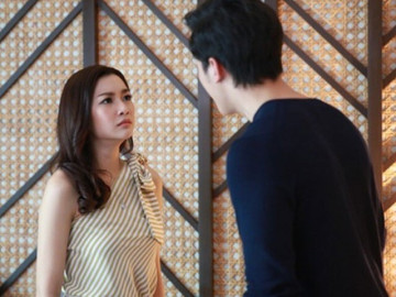 Bà bầu - Thuê giúp việc xinh đẹp chăm mẹ chồng, 2 tháng sau vợ chồng tôi ly hôn