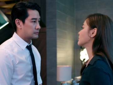 Gài bẫy để có bầu với người yêu của bạn thân, lời anh ta nói khiến tôi đứng hình