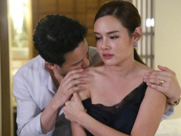 Bà bầu - Giận vợ, đi uống rượu thâu đêm với bạn thân khác giới, hôm sau tỉnh dậy tôi choáng váng nhìn người bên cạnh