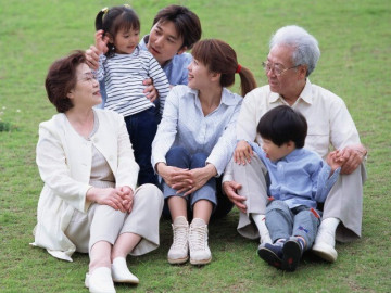 Yêu con - Ngoài 70 tuổi, 2 thói quen nên nhanh chóng từ bỏ để những năm tháng cuối đời được an nhàn, hạnh phúc