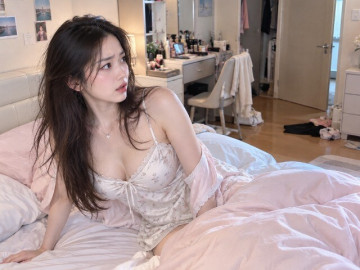Qua đêm nhà nam đồng nghiệp 1 đời vợ, sáng ra thấy người bên cạnh không phải anh, tôi vội nhận lời cầu hôn