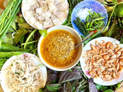 Lifestyle - 12 đặc sản nhất định phải thử khi du lịch ở Tây Nguyên, toàn món ngon dân dã, có loại dễ mua về làm quà
