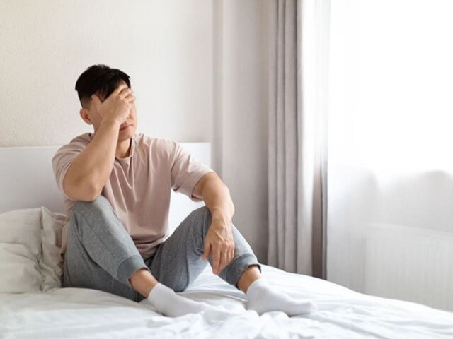 Khi nào hành vi tình dục bất thường cần đi khám tâm thần, chuyên gia chỉ biểu hiện kèm theo ít người chú ý