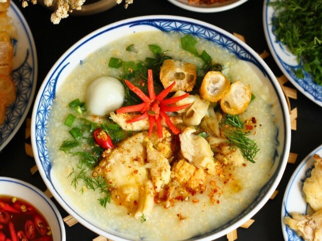 Loại cá chỉ 60.000 đồng/kg nhưng được ví như tiên dược mùa Thu, giàu đạm và canxi, nhiều người ưa...