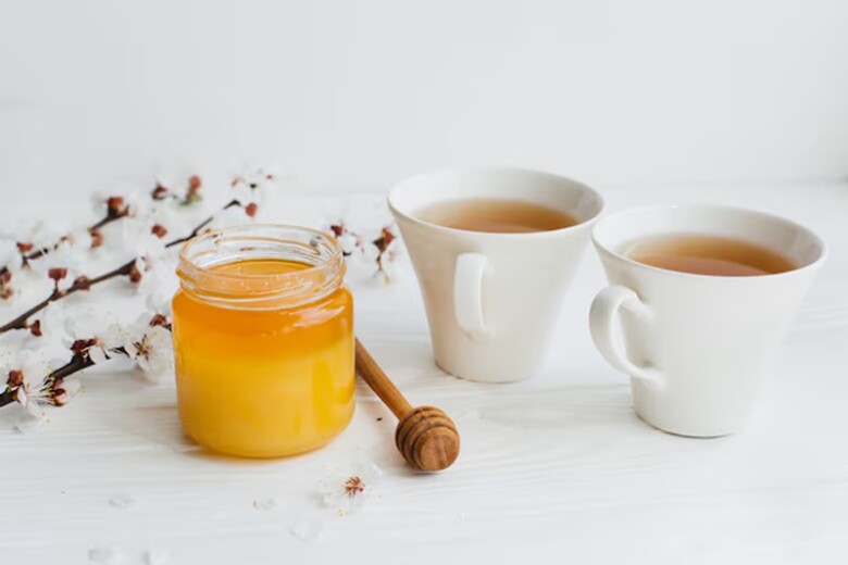 Đau họng khi giao mùa thường do đâu, khi nào cần đi khám? - 3